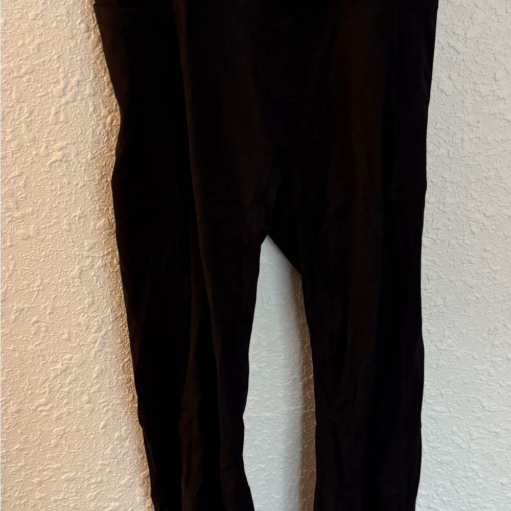 Halara UltraSculpt Leggings